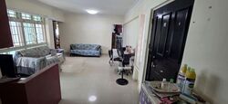 Blk 174D Edgedale Plains (Punggol), HDB 4 Rooms #606320361
